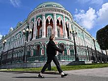 Названы бюджетные направления для отдыха в России в сентябре