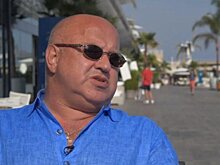 Дмитрий Селюк: «Не верю, что Карпин в «Динамо» будет за что‑то бороться. Такое ощущение, что делают трансферы ради трансферов»