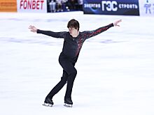 Чемпионат России по прыжкам — 2026: результаты на 31 января