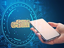 Россияне обходят роуминг через покупку цифровых SIM-карт