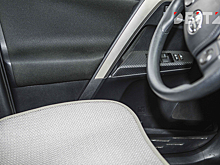 Специальные права введут для управления беспилотными авто