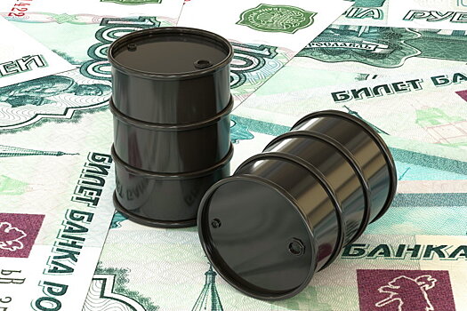 Как решение ОПЕК+ увеличивать добычу нефти с мая повлияет на Россию