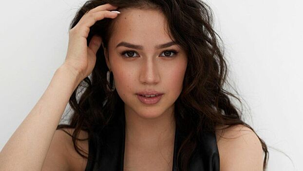 Загитова поделилась эмоциями от выступления в дуэте с Zivert