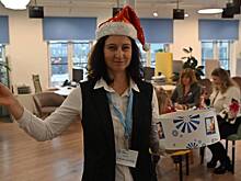 Центр занятости поможет определить сферу деятельности