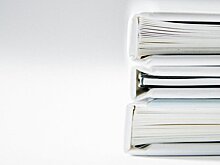 Фермеры просят пересмотреть устаревшие советские СанПины