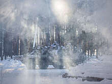 РИА Новости: ВСУ нанесли 43 удара по левому берегу Днепра в Херсонской области