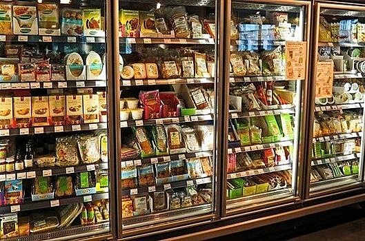 Эксперты рассказали о продуктах, которые нельзя хранить в холодильнике