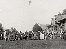 Об истории основания и первых поселенцах Ижевска и Воткинска расскажет второй выпуск исторического проекта «Terra Удмуртия»