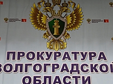 В Волгоградской области осудили водителя за повторную езду в пьяном виде