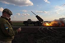 Военный эксперт высказался о перспективах контрнаступления Украины в 2025 году