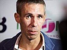 Звезды, пустившие жизнь и карьеру под откос