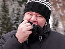 Губерниев жевал перчатку, сборная России болела ковидом, Белоруссия прогрессировала. Итоги биатлонного сезона