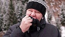 Губерниев жевал перчатку, сборная России болела ковидом, Белоруссия прогрессировала. Итоги биатлонного сезона
