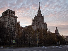 Госдума переименовала проект «дочери Путина» из-за ассоциации с США