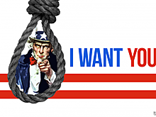«Всё ещё не верим вам»: в США отвернулись от СМИ, пишущих о смерти Макафи