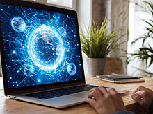 Краснодар вновь остался без интернета: как перебои парализуют жизнь города