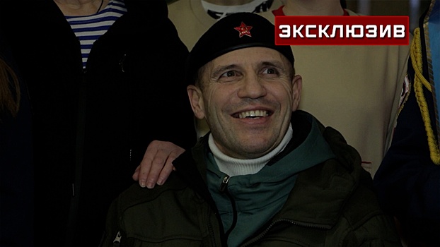 Военнослужащий рассказал, как выжил после 30 сбросов с дронов ВСУ