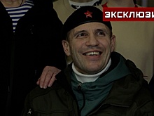 Военнослужащий рассказал, как выжил после 30 сбросов с дронов ВСУ