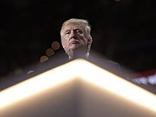 Фальсификации выборов в США не будет