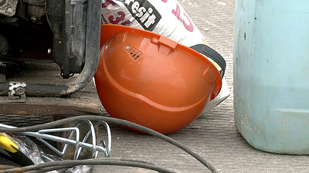 В Тюменской области отремонтировали 2000 крыш