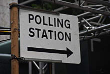 Подведены итоги парламентских выборов в Великобритании