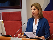 Зампреду Ярославской облдумы предложили выдать персональный самокат
