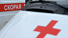 Шесть человек пострадали в ДТП под Саратовом