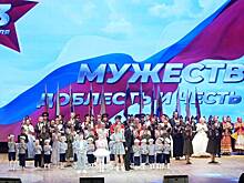 Культурные площадки столицы подготовили программу ко Дню защитника Отечества