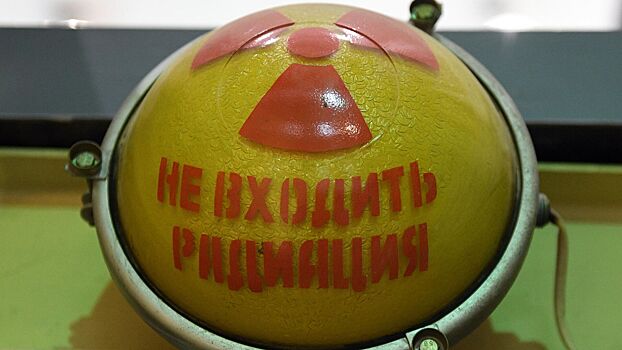 В России призвали возобновить ядерные испытания