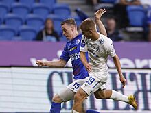 Экс-игрок «Факела» Ильин: даже после окончания сезона оставались надежды сохраниться в РПЛ