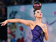 Отец Лалы Крамаренко об операции дочери в России: «Может быть, я и ошибся, приняв такое решение. Но один Бог знает, была бы удачной операция в Германии»