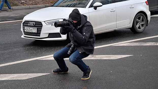 Россияне смогут «штрафовать» друг друга при помощи смартфонов