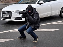 Россияне смогут «штрафовать» друг друга при помощи смартфонов