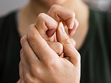 Это вас удивит: найден ответ на вечный вопрос о суставах