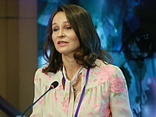 Эксперт Минздрава не исключила появление специальности "дизайнер внешности"