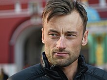 Петтер Нортуг не будет выступать за сборную Австрии