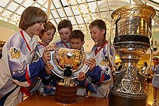 Экономное слияние