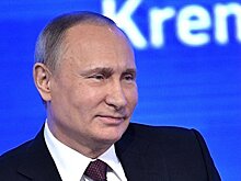 Путин утвердил состав коллегии МИД РФ