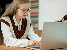 Поступить в вуз онлайн в 2025 году станет еще проще