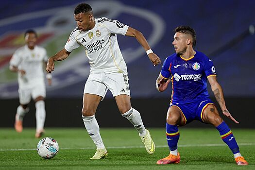 Реал — Ювентус, 22 октября 2025, прогноз на матч Лиги чемпионов, смотреть онлайн, прямая трансляция, составы, голы, счёт