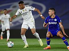 Реал — Ювентус, 22 октября 2025, прогноз на матч Лиги чемпионов, смотреть онлайн, прямая трансляция, составы, голы, счёт