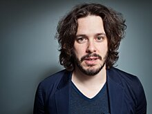 Эдгар Райт может снять мультфильм по комиксам о Скотте Пилигриме