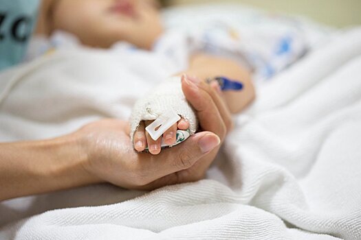 Больничные лайфхаки для мам: как сохранить нервы в стационаре
