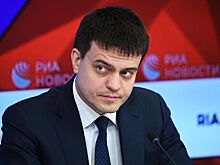 Правительство Красноярского края отправили в отставку