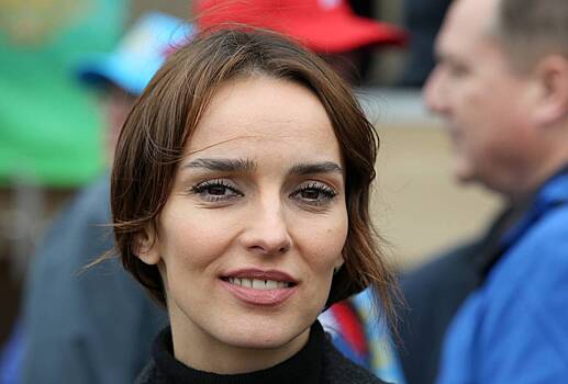 Ведущая Первого канала назвала сотрудников детсада дочери «садистами проклятыми»