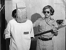 Участник рассказал о жестокости Стэнфордского тюремного эксперимента