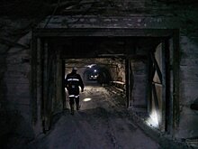 Коллектив Североуральского бокситового рудника пополнят рабочие из Индии