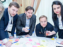 Испытано на себе: за что дают миллион на конкурсе "Лидеры России"