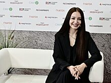 Анастасия Миронова: «Мы сами формируем нашу историю и сами оставляем о ней память»