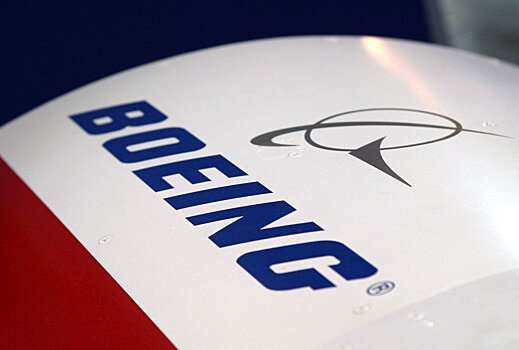 Boeing обвинила Bombardier в демпинге